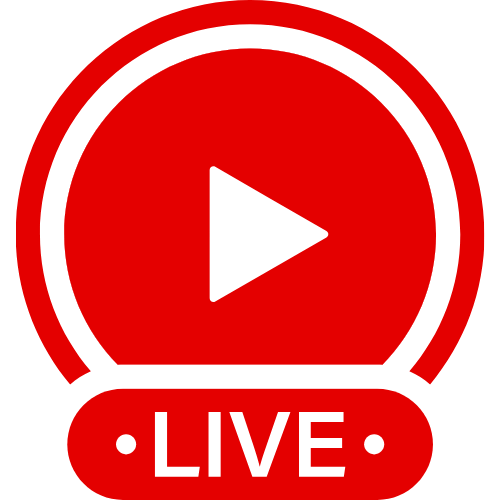 Thick Soles Joi | Live Webcam Shows & Interactive Adult Entertainment
